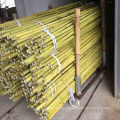 Raw Bamboo Material Of Agarbatti Cheap Prices Bulk Raw Bamboo Material Raw Bamboo